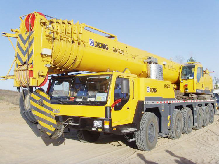 建筑行業(yè)業(yè)績(jī)預(yù)覽政策面利好，公司業(yè)績(jī)穩(wěn)步增長(zhǎng)